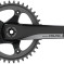 Sram Rival 1 42T Chainset 172.5MM