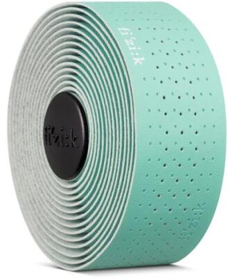 Fizik Tempo Microtex Classic Bartape
