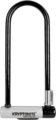 Kryptonite Lock Kryptolock Long
