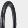 Tyre Bontrager SE5 Team Issue 29x2.60 TLR