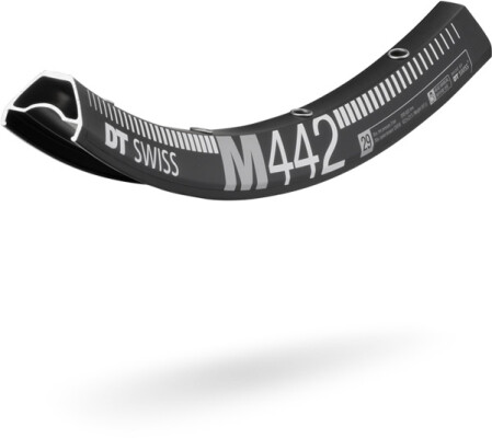 Dt Swiss M442 Rim