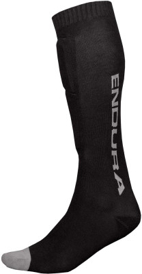 Endura Singletrack Shin Guard Sock: F
