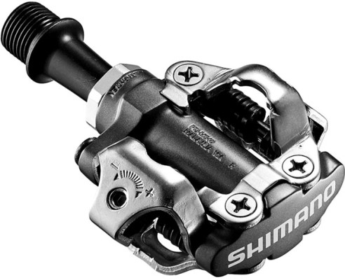 Shimano M540 Mtb
