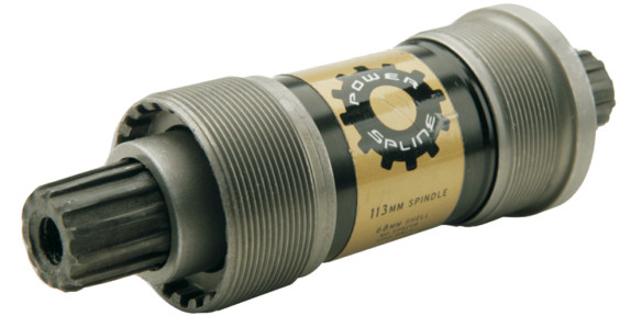Truvativ Truvativ Bottom Bracket - Powe