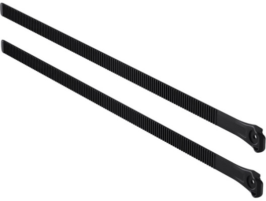 Thule Car Rack Thu Xxl Fatbikestraps