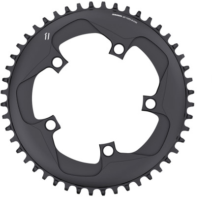 Sram Chain Ring X-Sync 11Spd 1