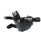Sram X5 Shifter 9 SPEED No Colour