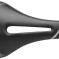 Selle Italia Slr Tm Flow Manganese Saddle: Black S2 S2 Black