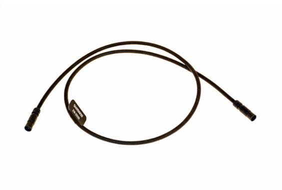 Shimano Di2 Ew-Sd50 Cable