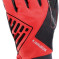Altura Women'S Synchro Progel Waterproof Glove: Red/Black L