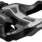 Shimano R550 Spd-Sl Pedals 9/16 inches Black