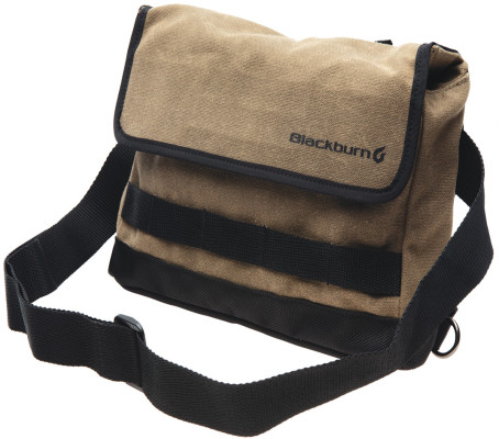 Blackburn Wayside Handlebar Bag