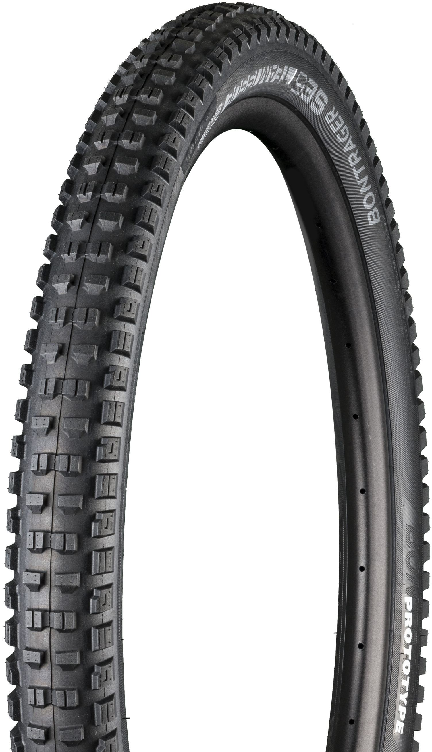 bontrager 27.5 tires