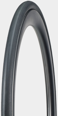 Bontrager R1 Hard-Case Lite Road Tire