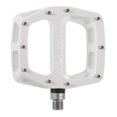 Dmr Bikes V12 Alloy Flat Pedals
