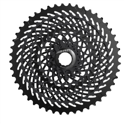 Sram Xg-899 E-Block X-Glide