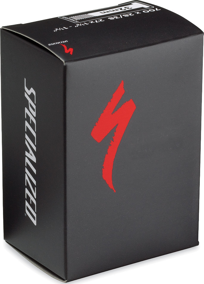 inner tube 27.5 schrader