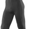 Peloton Progel Bib Tights LARGE Black