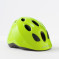 Helmet Bontrager Little Dipper Visibility CE