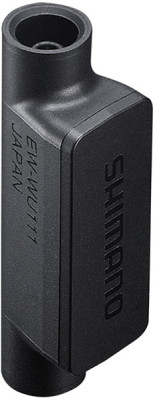 Shimano E-Tube Di2 Wireless Unit