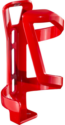bontrager left side load