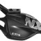 Sram Sram Shifter Nx Eagle Single C NO SIZE Black