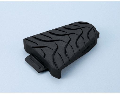 Shimano Cleat Sl Cover