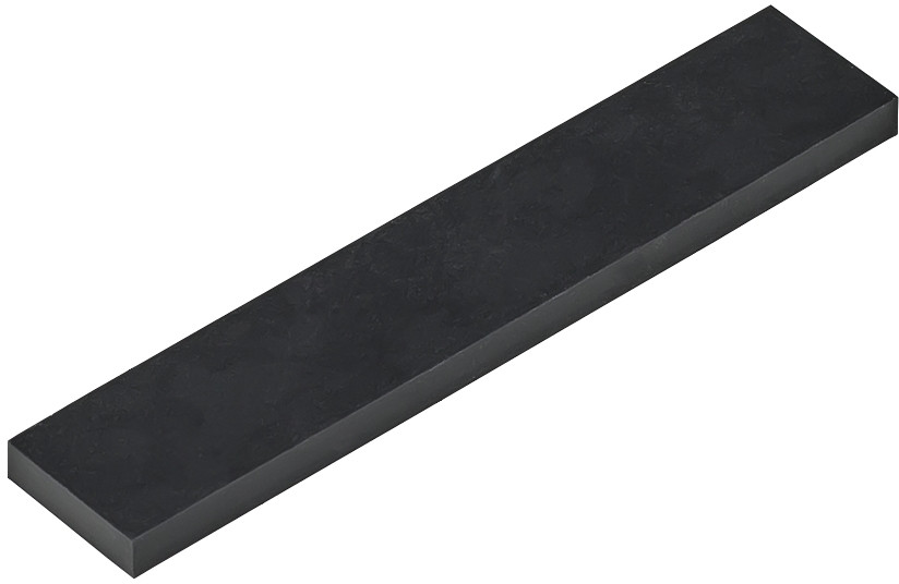 bontrager ion hard mount bracket