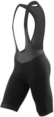 Altura Firestorm Bib Short