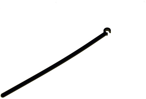 Shimano Di2 Internal Cable Tie Set Pk20