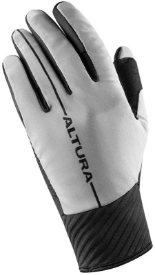 Altura Thermo Elite Reflective Glove