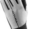 Altura Thermo Elite Reflective Glove LARGE Reflective