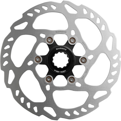 Shimano Smrt70 Centrelock Rotor