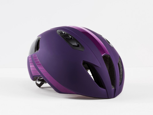 Bontrager Ballista MIPS Road Bike Helmet