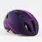 Helmet Bontrager Ballista MIPS Small Purple Lotus CE