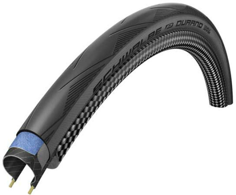 Schwalbe Durano + Folding
