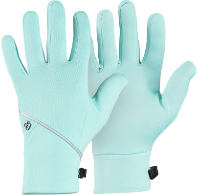 Bontrager Vella Women's Thermal Cycling Glove