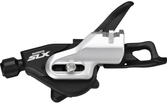 Shimano Shift Lever Slx M670 I-Specb Pr