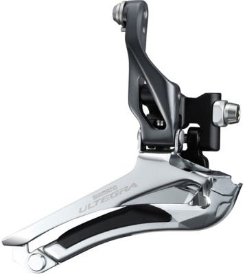 Shimano Ultegra 6800 31.8Mm