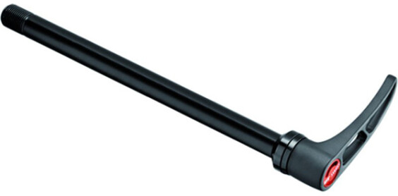 D.T Swiss Rws Bolt Thru Boost Axle