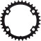 Shimano Spares Chainring Fcr8000 34T-Ms 34 teeth