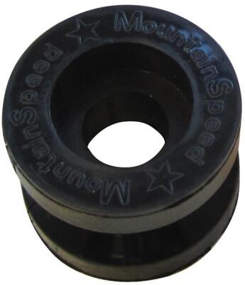 Mrp Chain Devics Std Rollerinc Fittings