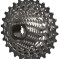 Sram Xg-1190 11Spd 11-32T 11Spd