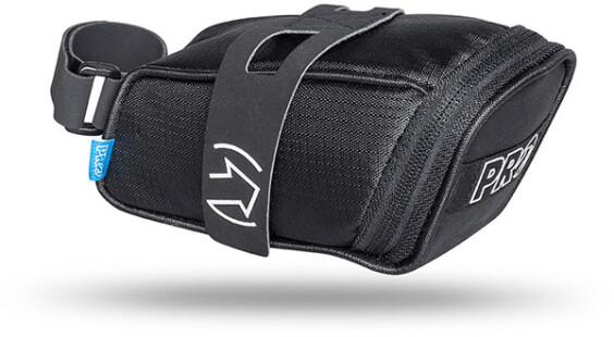 Pro Seatbag Performance