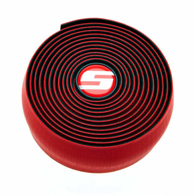 Sram Bar Tape Red