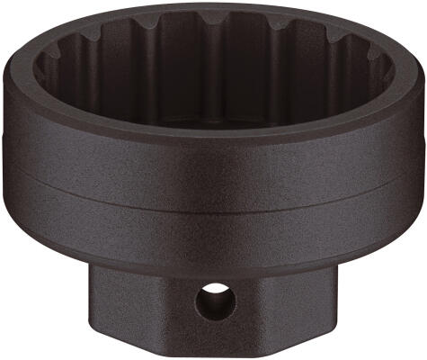 Icetoolz B/Bracket Remove Cartridge