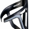 Giant Airway Pro Open Carbon CARBON Black / Grey