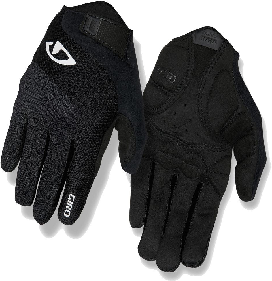 womens road cycling gloves