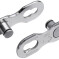 Shimano Quick Link 12 SPEED  Pack Of 2