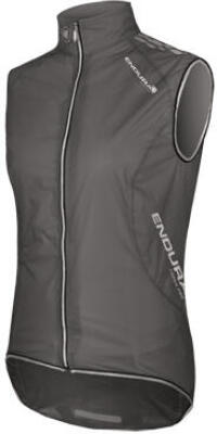 Endura Ltd Adrenaline Gilet